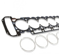 Athena kooperierende Kopfdichtung Mitsubishi Evo IV-VIII 4G63 - 1,3mm / 86,3mm