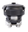 SPD V2 Blow-Off-Ventil 50mm schwarz