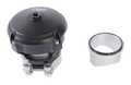 SPD V2 Blow-Off-Ventil 50mm schwarz