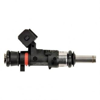 Bosch Injektor 630CC.