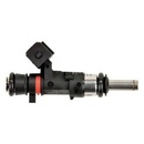 Bosch Injektor 630CC.