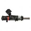 Bosch Injektor 630CC.