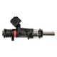 Bosch Injektor 630CC.