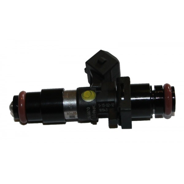 Bosch Injektor 980cc.