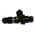 Bosch Injektor 980cc.
