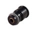 Injektoradapter 14mm kurz