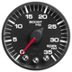 2-1/16" Boost, 0-35 Psi, Spek-Pro, Black/Black