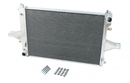 Wasserkühler Aluminium Volvo V70R S60R
