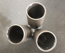 Merge Collector 3 Cylindrar Rundstahl
