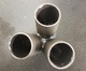 Merge Collector 3 Cylindrar Rundstahl