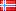 Norge
