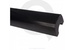 QSP Rollkäfigpolsterung schwarz FIA 29 - 38mm