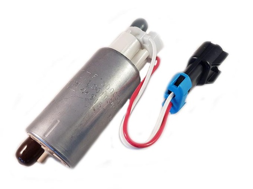 Walbro GST302 Kraftstoffpumpe