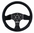 Sparco P300 Lenkrad Wildleder