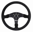 Sparco R375 Lenkrad Wildleder
