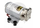Getriebepumpe / Tranmission-Pumpe