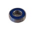 Ersatzlager (Druck getestet) 12mm Achse