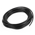 Polyamidschlauch 6x8mm schwarz