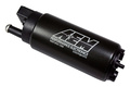 AEM Kraftstoffpumpe 320L (im Tank)