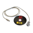 Ir Receiver - Posi-160