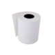 Thermal Printer Roll