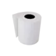 Thermal Printer Roll