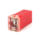 JCcase Fuse 50amp.
