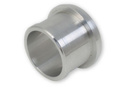 Rohrende zum Schlauchanschluss 16mm
