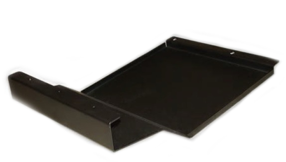 BMW Skid Plate BMW E30