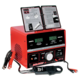 Bva-36/2; 800 Amp Variable Load Battery/Electrical System Tester