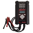 Bva-200s; Professional Grade Intelligent Hand Held Electrical System Analyzer For 6v & 12 Applications