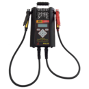 Bva-230; Professional Grade Intelligent Hand Held Electrical System Analyzer For 6v & 12 Applications