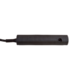 Bva-350; Technician Grade Intelligent Handheld Automotive/ Heavy Duty Truck Electrical System Analyzer For 6v & 12 Applications