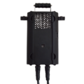 Bva-260; Professional Grade Intelligent Hand Held Electrical System Analyzer For 6v & 12 Applications