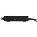 Bva-260; Professional Grade Intelligent Hand Held Electrical System Analyzer For 6v & 12 Applications