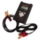Bva-350; Technician Grade Intelligent Handheld Automotive/ Heavy Duty Truck Electrical System Analyzer For 6v & 12 Applications