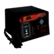 Ir-1; Modular Internal Infrared Printer Receiver
