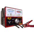 Sb-5/2; 800 Amp Variable Load Battery/Electrical System Tester
