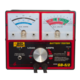 Sb-5/2; 800 Amp Variable Load Battery/Electrical System Tester