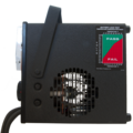 Sb-5/2; 800 Amp Variable Load Battery/Electrical System Tester