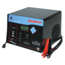 Xtc-150; Automatic Battery Testing Center And Fast Charger