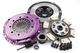 Kupplungssatz - Gefedert Ceramic Mit Schwungrad 700Nm