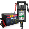 Test Equipment