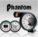 PHANTOM