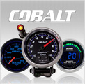COBALT
