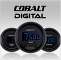COBALT DIGITAL