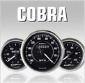 COBRA