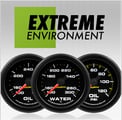 EXTREME ENVIRONMENT