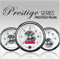 PRESTIGE PEARL