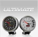 ULTIMATE